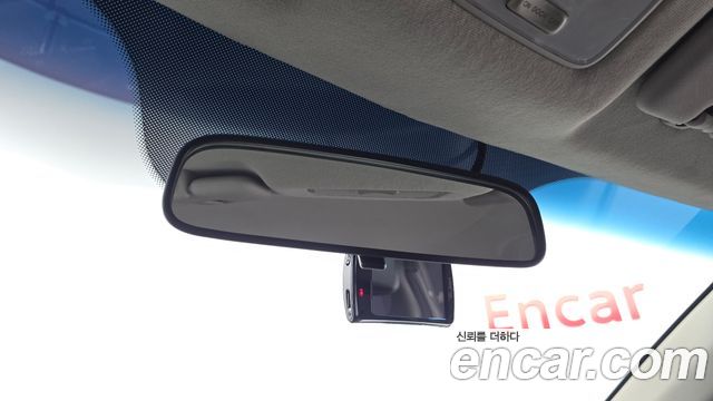 Kia morning 2013 — photo 26