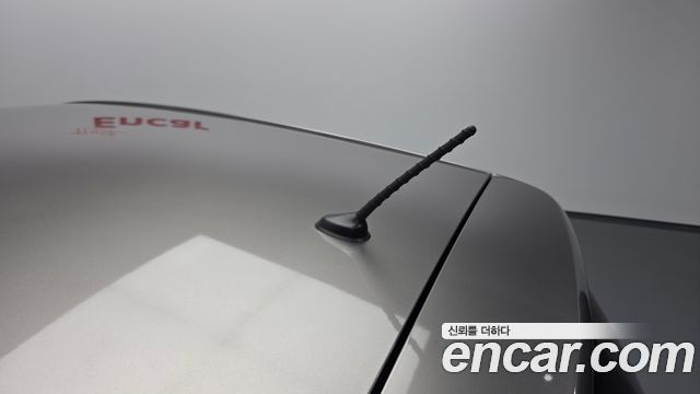 Kia morning 2013 — photo 28