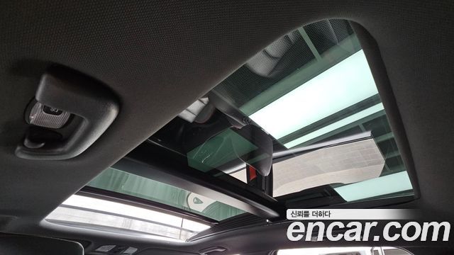 Hyundai i30 2020 — photo 17