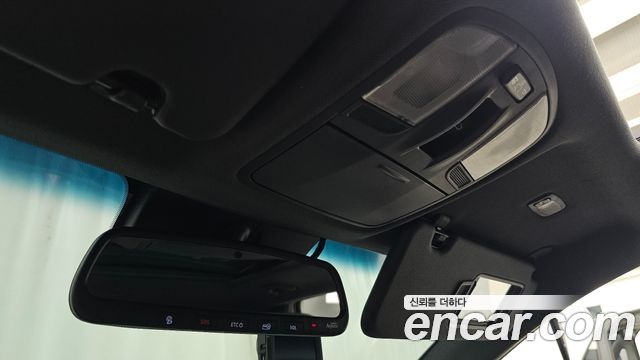 Hyundai i30 2020 — photo 18