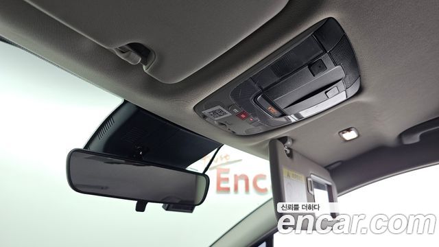 Kia Sportage 2022 — photo 23