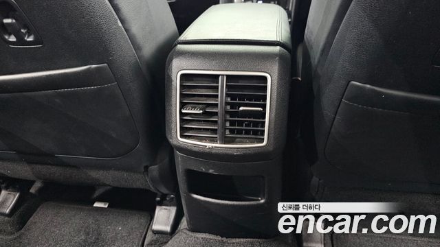 Kia Sportage 2022 — photo 25