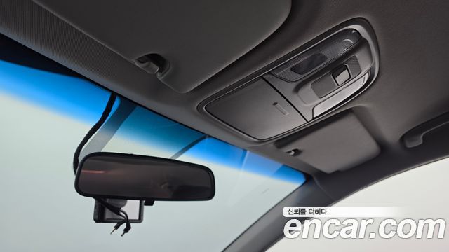 Kia Sportage 2016 — photo 18