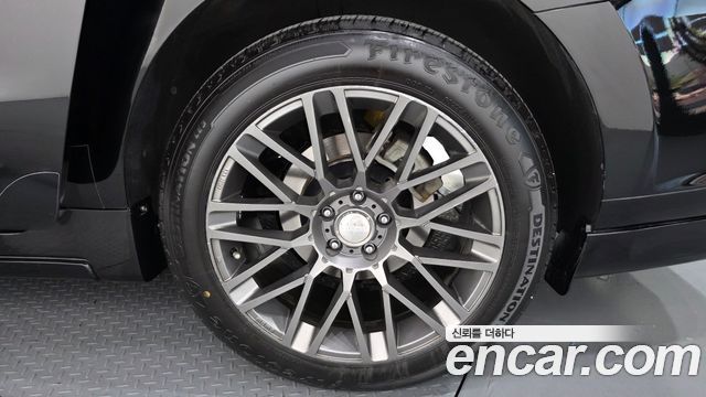 Kia Canival 2019 — photo 7