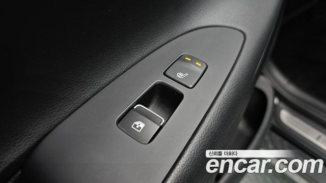 Hyundai Grandeur 2023 — photo 19