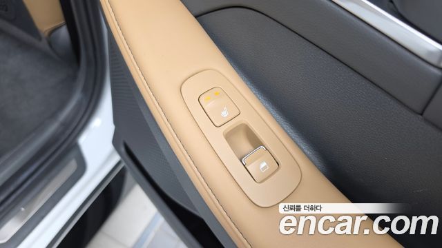 Hyundai Sonata 2022 — photo 25