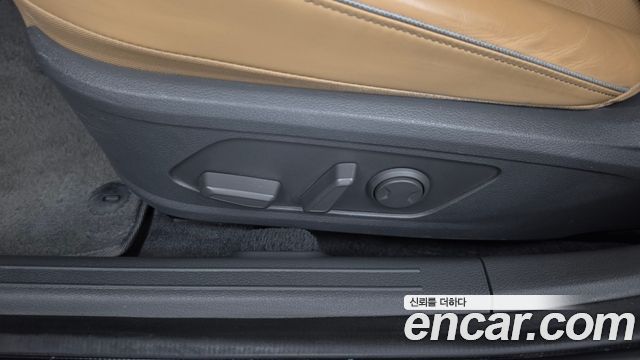 Hyundai Sonata 2022 — photo 32