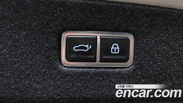 Hyundai Ioniq6 2023 — photo 22