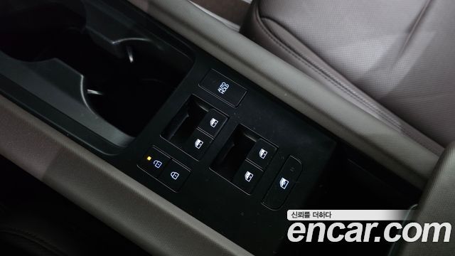 Hyundai Ioniq6 2023 — photo 29