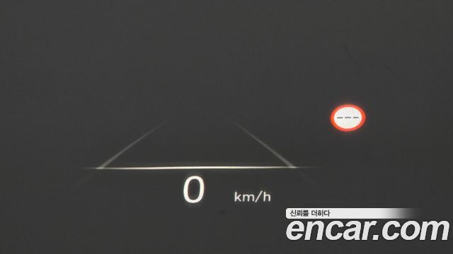 Hyundai Ioniq6 2023 — photo 30
