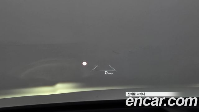 Kia Sorento 2025 — photo 16