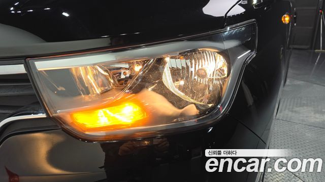 Hyundai Starex 2020 — photo 8