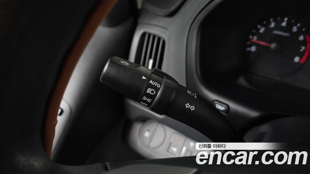 Hyundai Starex 2020 — photo 28
