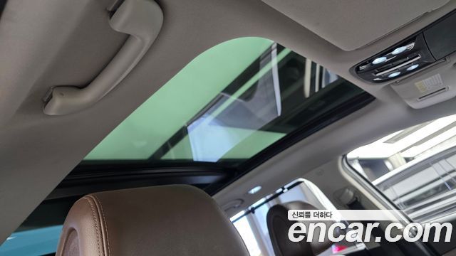 Kia Sorento 2016 — photo 17