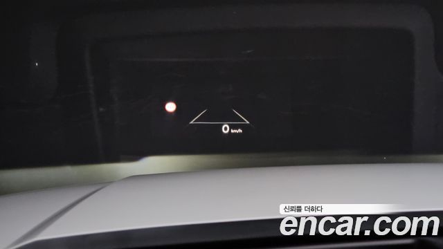 Hyundai Santafe 2025 — photo 29