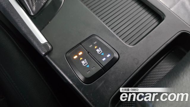 Hyundai Sonata 2012 — photo 17