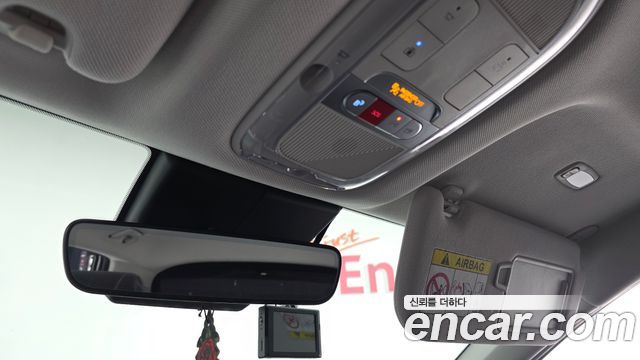 Hyundai Ioniq5 2024 — photo 25