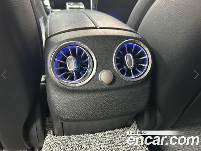 Mercedes-Benz C-Class 2016 — photo 7