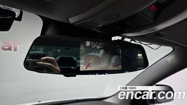 Volvo S80 2013 — photo 21