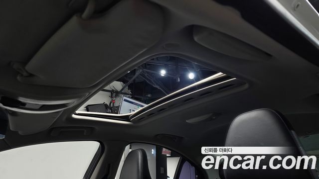 Volvo S80 2013 — photo 23
