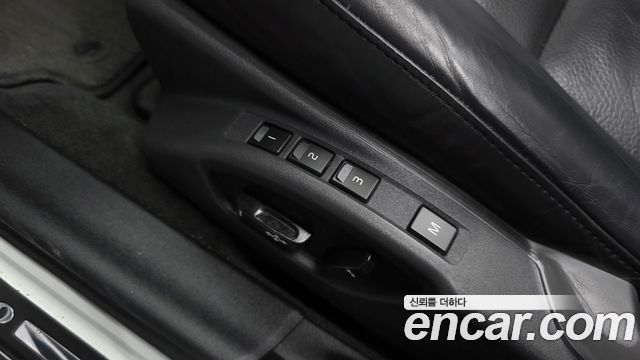 Volvo S80 2013 — photo 29