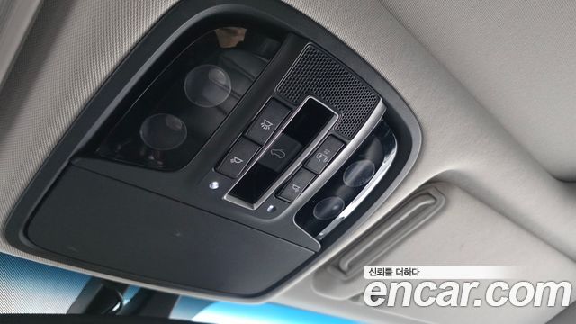 Kia Sorento 2015 — photo 22
