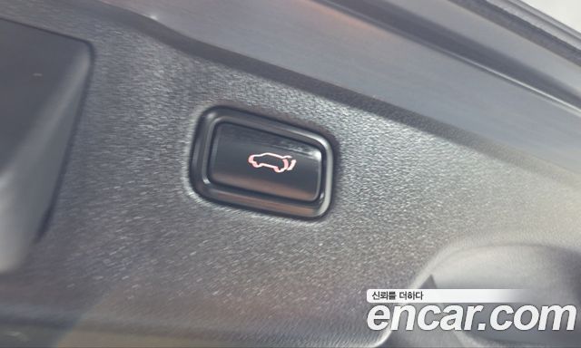 Kia Sorento 2015 — photo 24