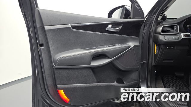 Kia Sorento 2015 — photo 14