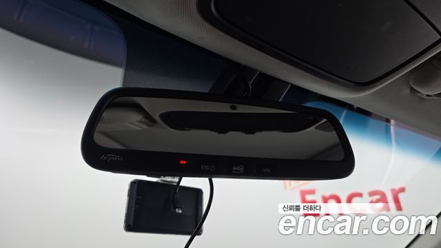 Kia Sorento 2015 — photo 27