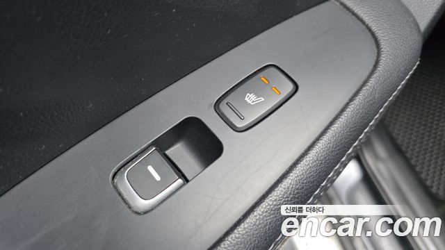 Kia Sorento 2015 — photo 30