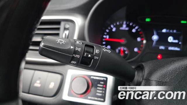 Kia Sorento 2015 — photo 31