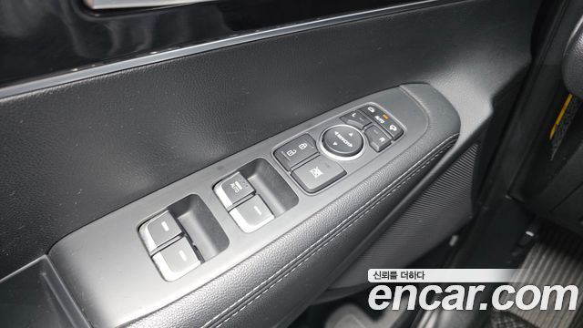 Kia Sorento 2015 — photo 32
