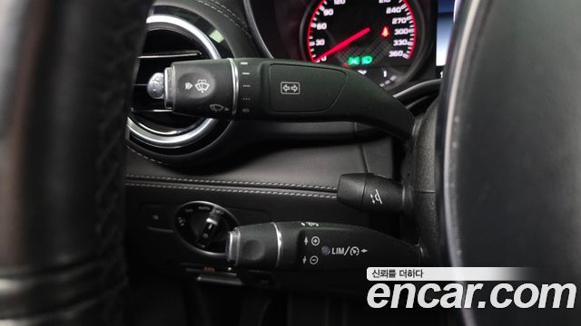 Mercedes-Benz AMG GT 2016 — photo 17
