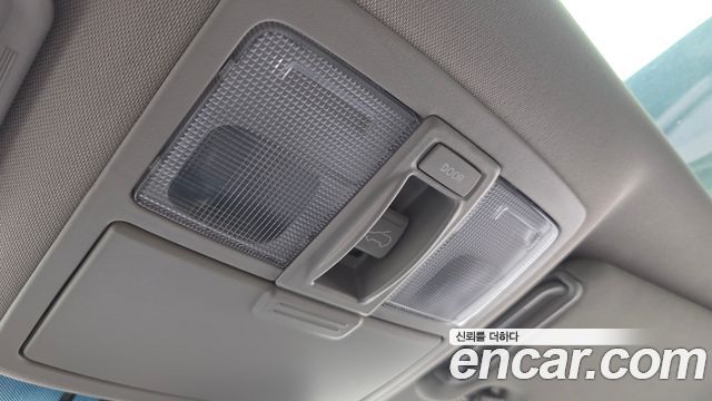 Kia Sportage 2013 — photo 23