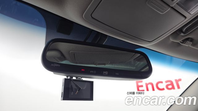 Kia Sportage 2013 — photo 25