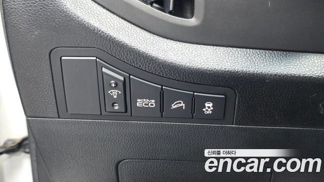 Kia Sportage 2013 — photo 26