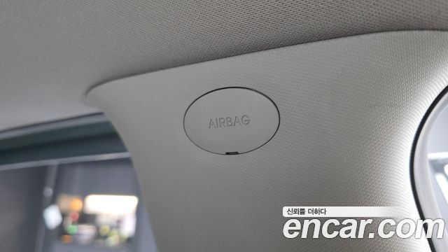 Kia Sportage 2013 — photo 30