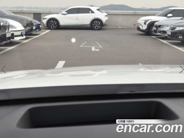 Kia Sorento 2024 — photo 16
