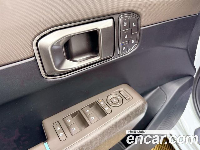 Kia EV4 2026 — photo 8