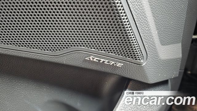 Hyundai Grandeur 2015 — photo 32