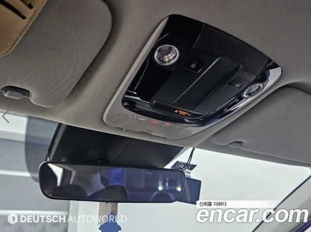 Kia K5 2020 — photo 17