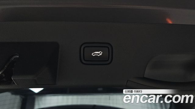 Kia Sportage 2025 — photo 22