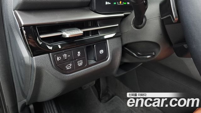 Kia Sportage 2025 — photo 25