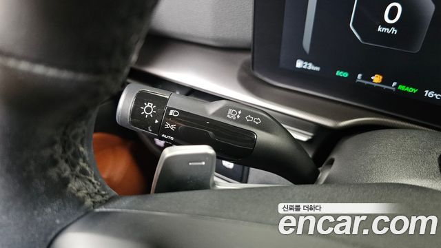 Kia Sportage 2025 — photo 29