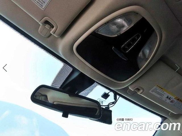 Chrysler 200 2015 — photo 16