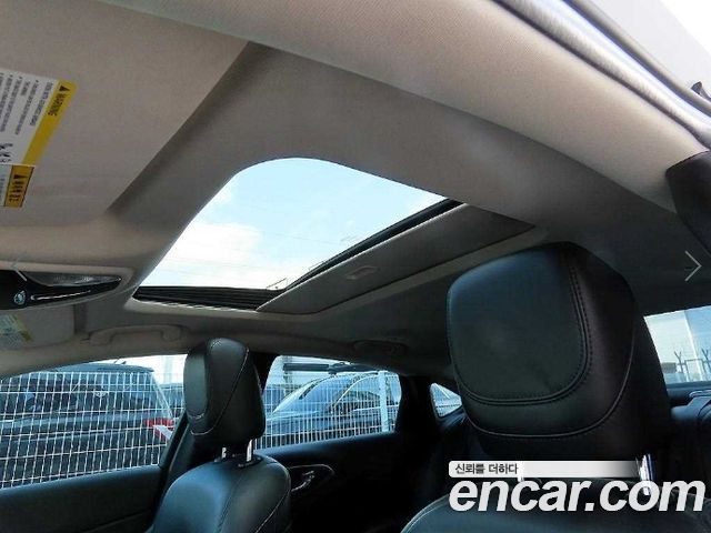 Chrysler 200 2015 — photo 17