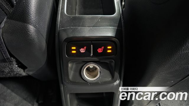 Kia RAY 2021 — photo 25
