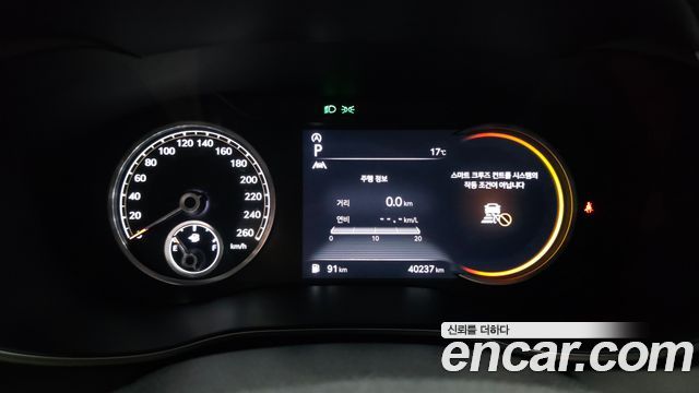 Genesis G70 2021 — photo 8