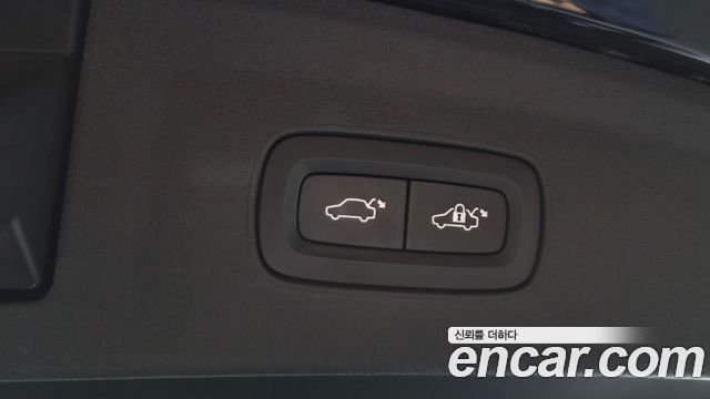 Polestar Polestar 2 2023 — photo 26