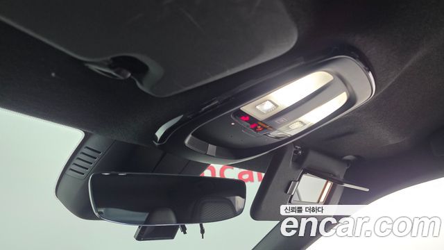 Polestar Polestar 2 2023 — photo 27